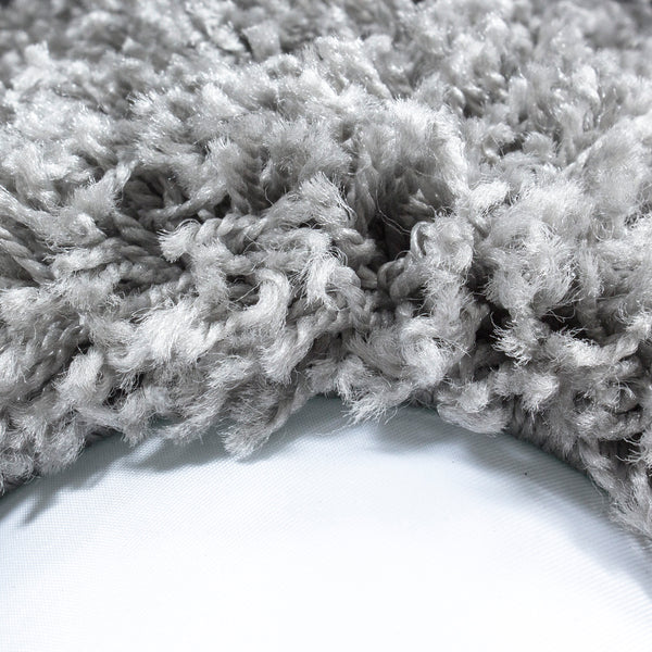 Life, Lightgrey - 1500