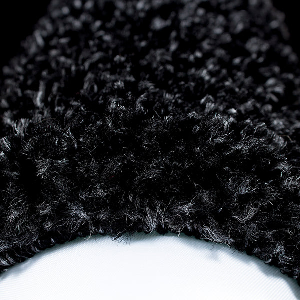 Life, Anthrazit - 1503