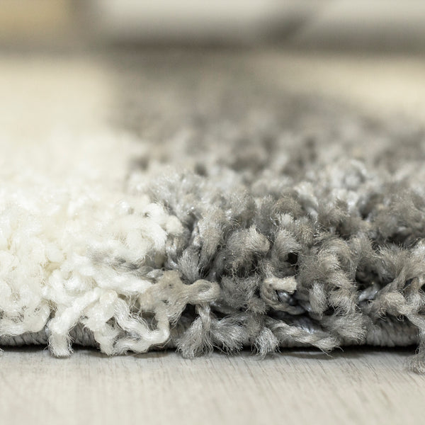 Gala, Lightgrey - 2505