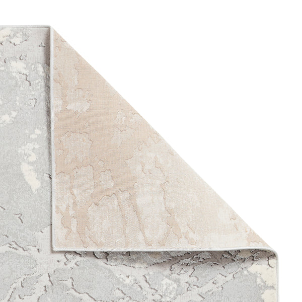 Apollo 2677 Grey/Ivory