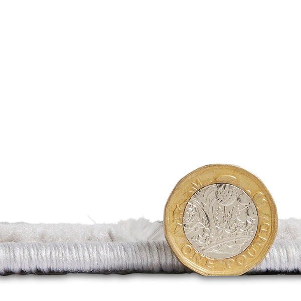 Apollo 2681 Grey/Gold