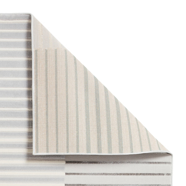 Apollo 2681 Grey/Green