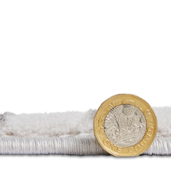 Apollo 2681 Grey/Green