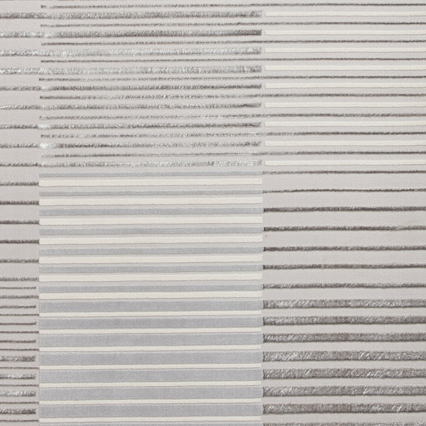 Apollo 2681 Grey/Ivory