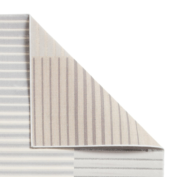 Apollo 2681 Grey/Navy