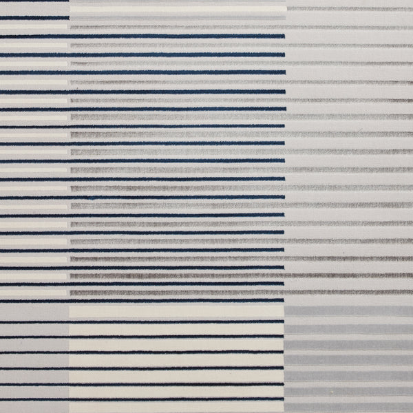 Apollo 2681 Grey/Navy