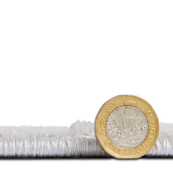 Apollo 2681 Grey/Navy