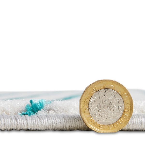 Apollo 2683 Grey/Green