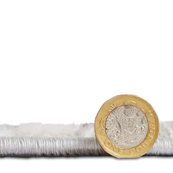 Apollo 2683 Grey/Ivory