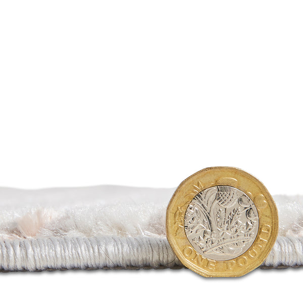 Apollo 2683 Grey/Rose