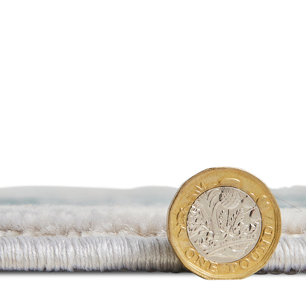 Apollo GR579 Grey/Green