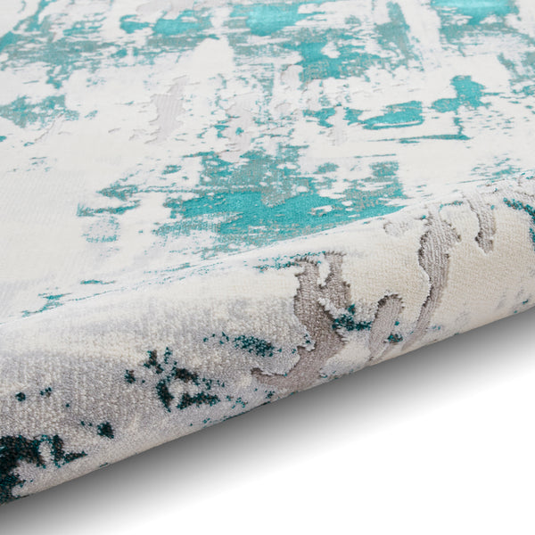 Apollo GR579 Grey/Green