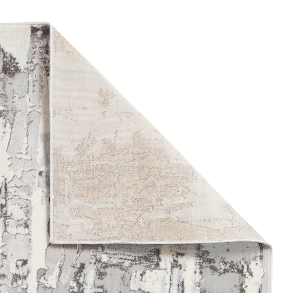 Apollo GR579 Grey/Ivory