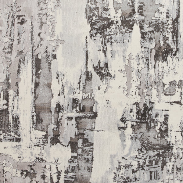 Apollo GR579 Grey/Ivory