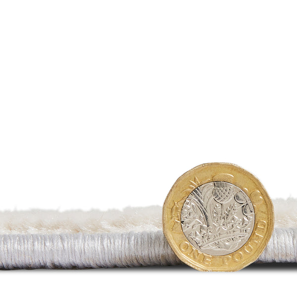 Apollo GR579 Grey/Ivory