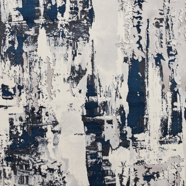 Apollo GR579 Grey/Navy