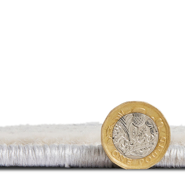 Apollo GR579 Grey/Navy