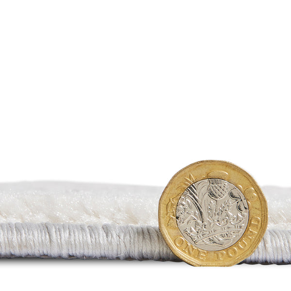 Apollo GR579 Grey/Rose