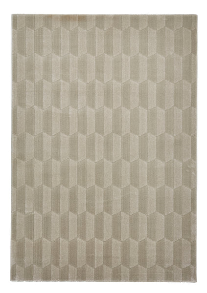 Aurora 54207 Beige