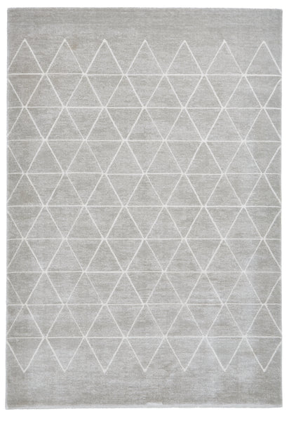 Aurora, 54238 - Grey