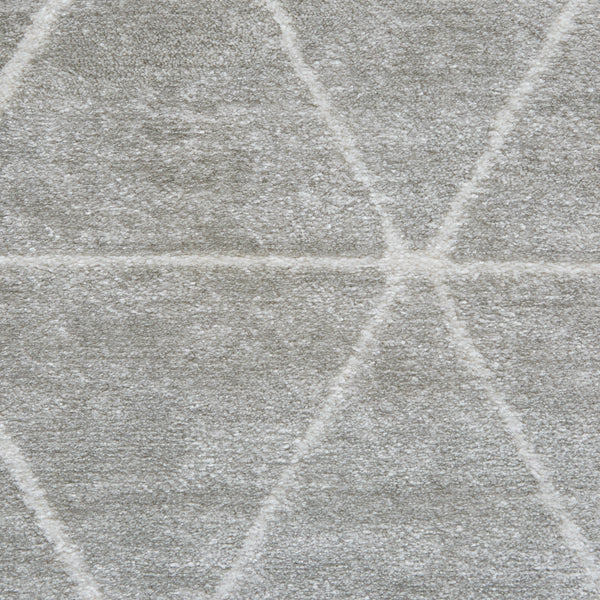 Aurora, 54238 - Grey