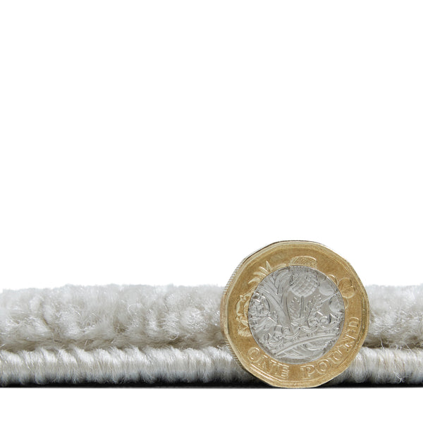 Aurora, 54238 - Grey