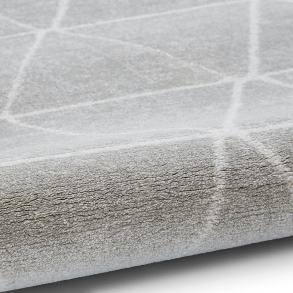 Aurora, 54238 - Grey