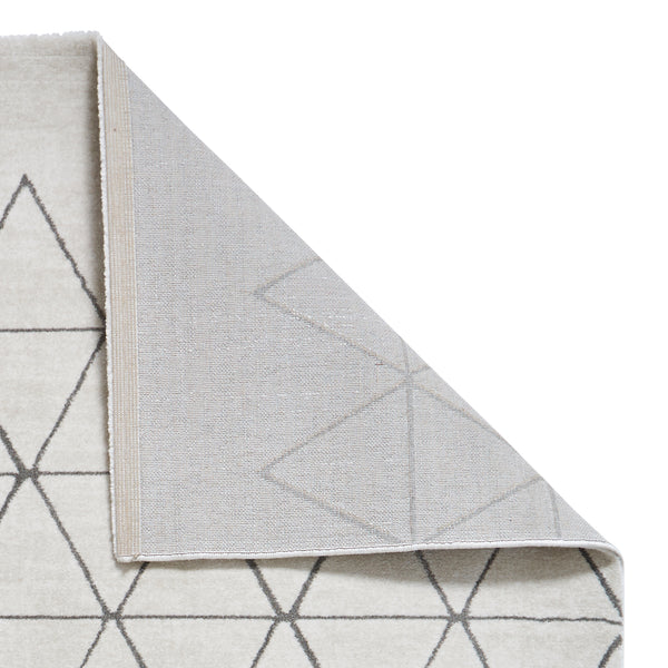 Aurora, 54238 - Light Beige/Grey