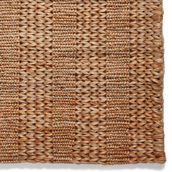 Bazaar Jute 17965 Natural