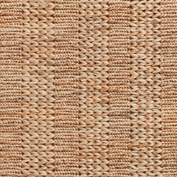 Bazaar Jute 17965 Natural