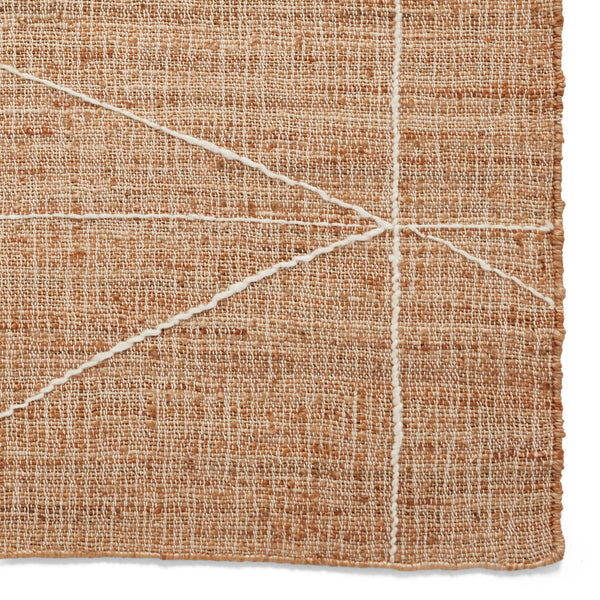 Bazaar Jute 24875 Natural