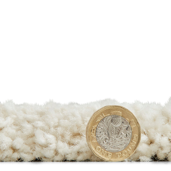 Boho 8280 Cream/Grey