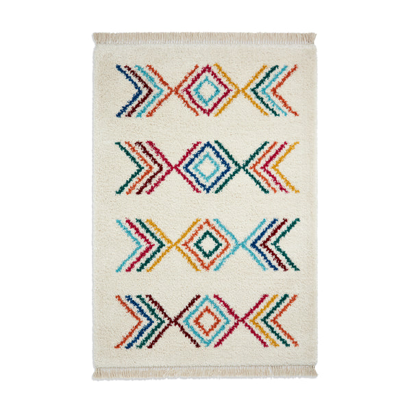 Boho C444 Multi