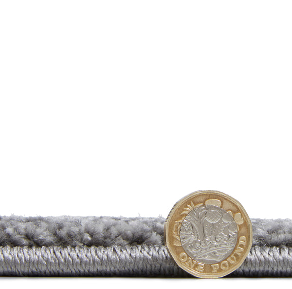 Brooklyn 21830 in Grey Blue