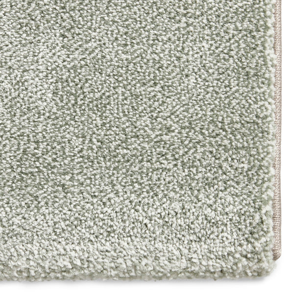 Brooklyn 646 in Beige Green