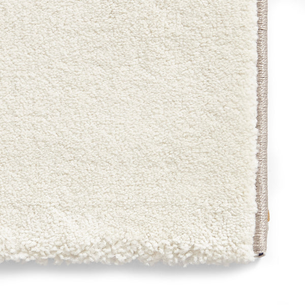 Brooklyn 646 in Beige Yellow