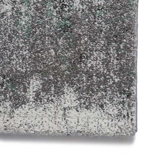 Brooklyn 8598 in Ivory Green