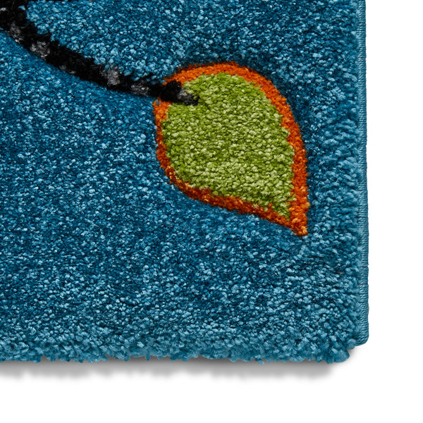 Brooklyn Kids, 793 - Blue