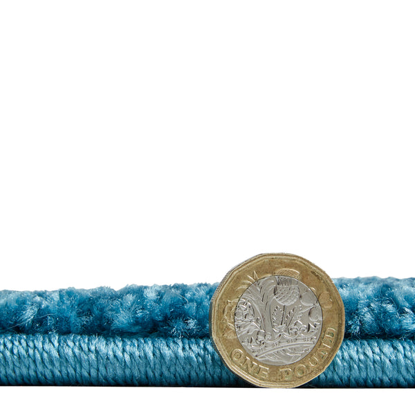 Brooklyn Kids, 793 - Blue