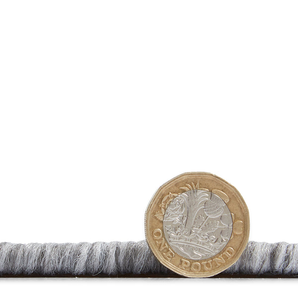 Coast A055 Grey/Cream