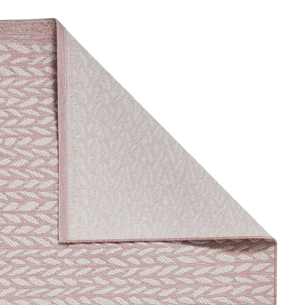 Coast A055 Rose/Cream