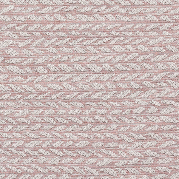 Coast A055 Rose/Cream