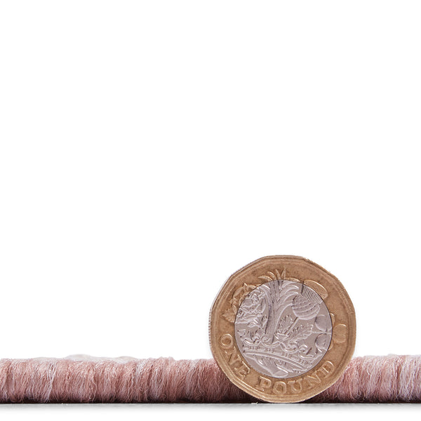 Coast A055 Rose/Cream