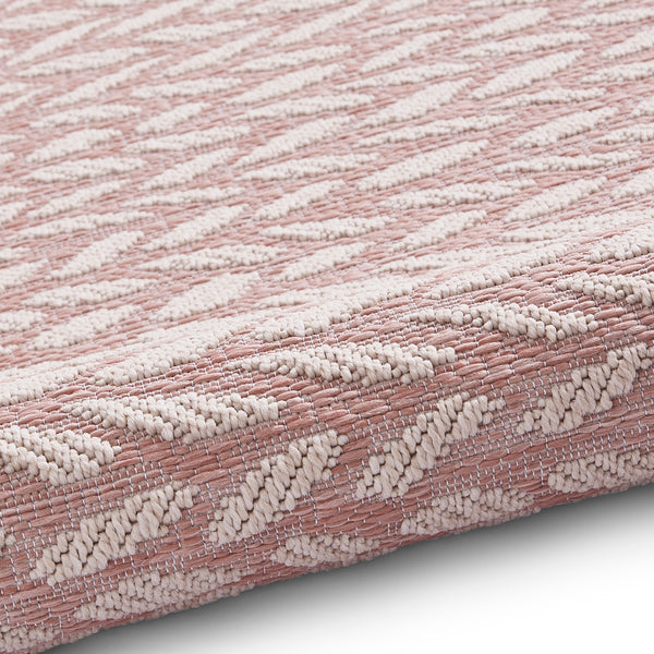 Coast A055 Rose/Cream