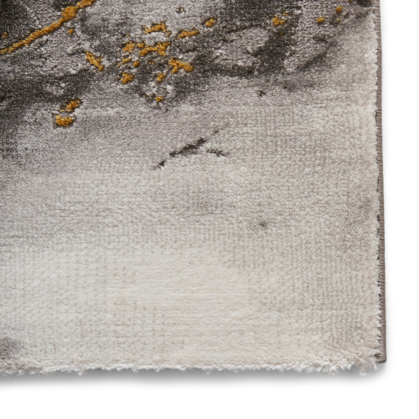 Craft, 23270 Ivory/ Gold