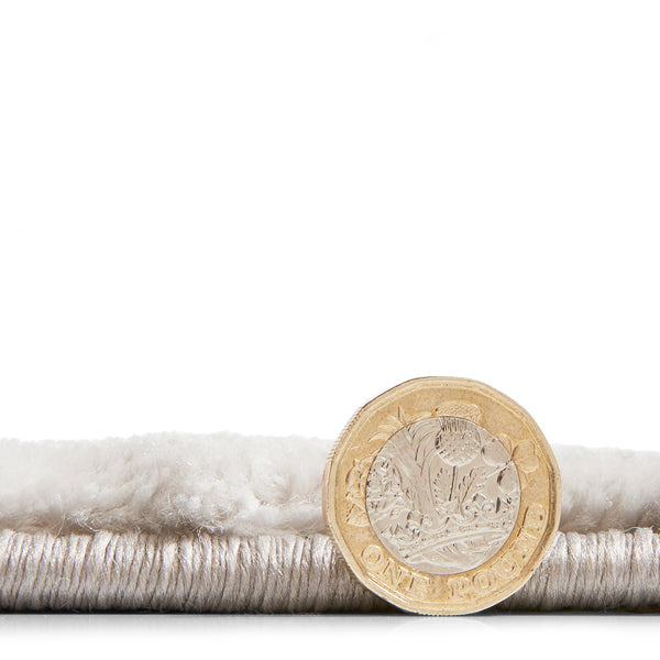 Craft, 23270 Ivory/ Gold