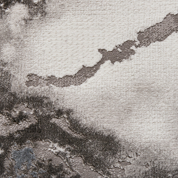 Craft, 23270 Ivory/Silver