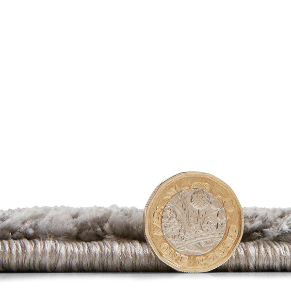 Craft, 23270 Ivory/Silver