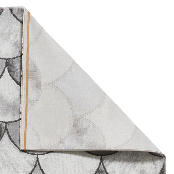 Craft, 23361 Grey/Silver