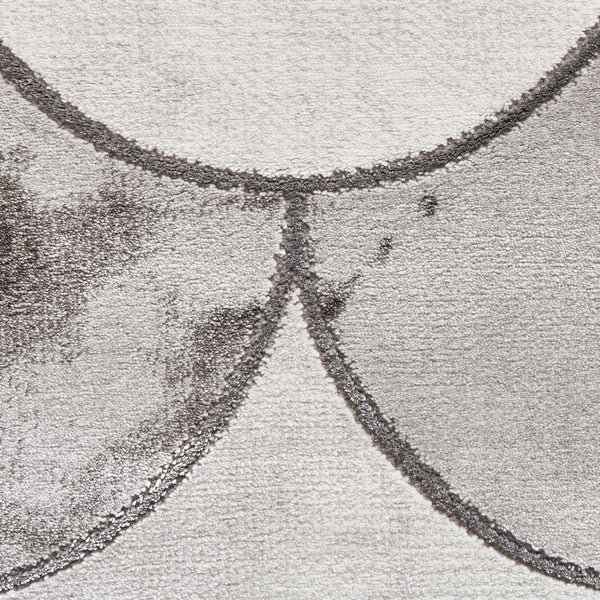 Craft, 23361 Grey/Silver